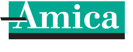 Auto, Home and Life - Amica Insurance